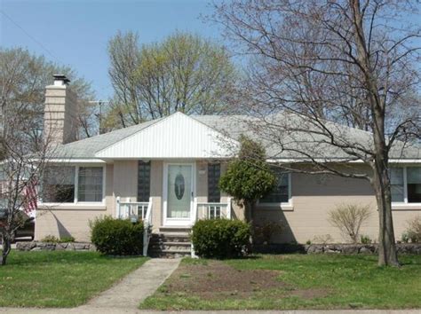 zillow alpena mi|homes for sale in alpena mi.